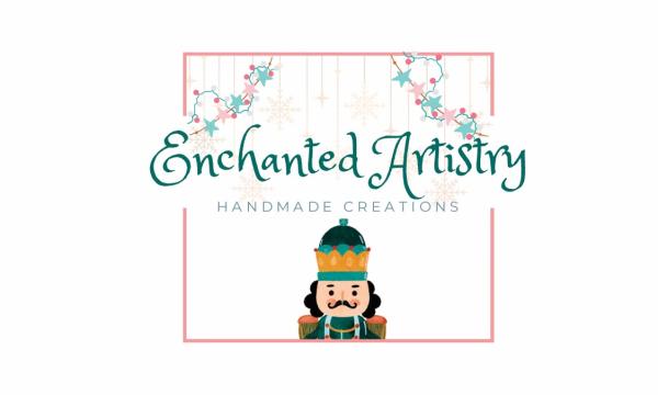 EnchantedArtistryCo