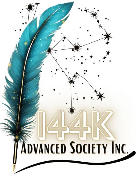 144K Advanced Society, Inc.