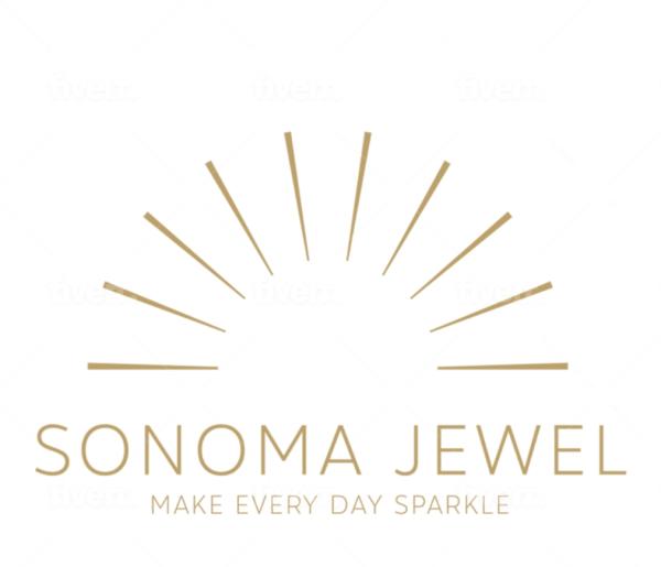 Sonoma Jewel by Jennifer Weir