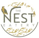 The Nest Eatery