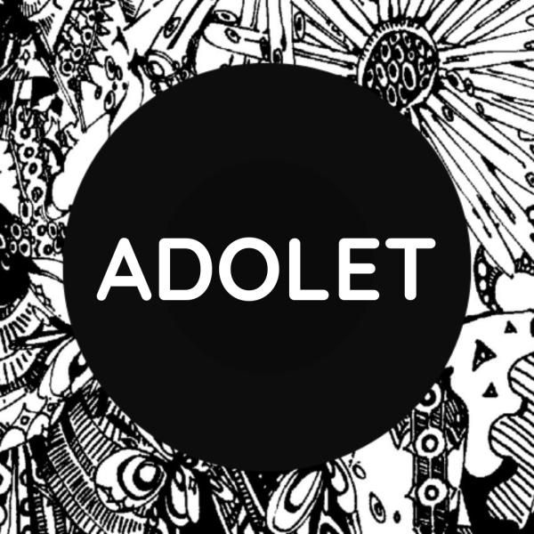 Adolet