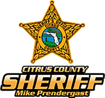 Citrus County Sheriff's Office - Inverness - FL - United States ...