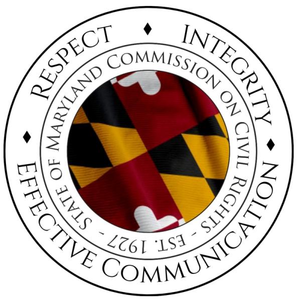 The Maryland Commission on Civil Rights