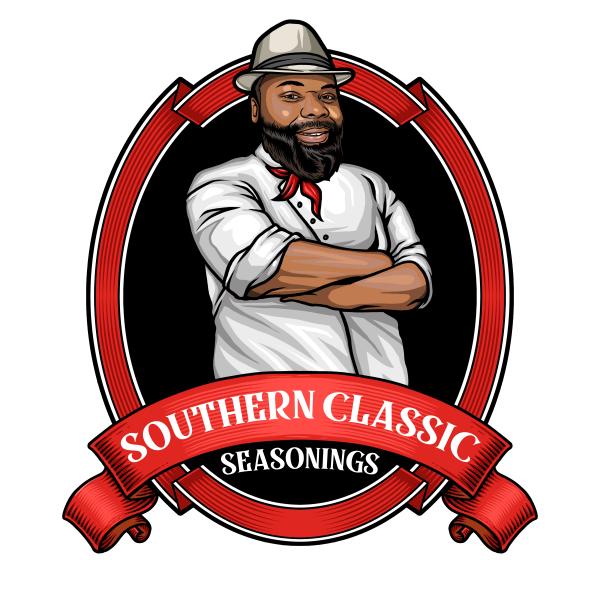 Southern Classic Kitchens