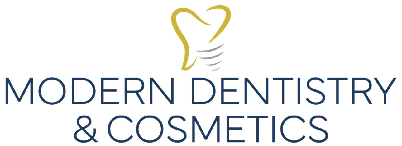 Modern Dentistry and Cosmetics