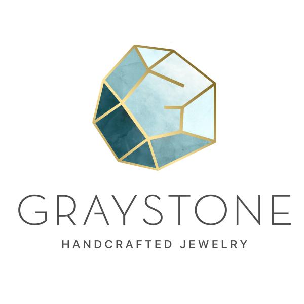 Graystone Jewelry