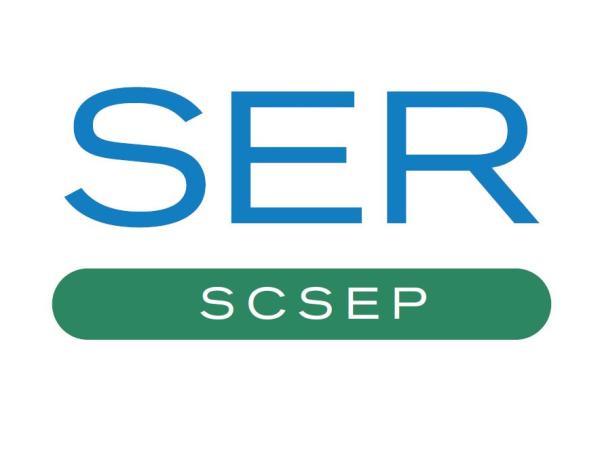 SER Senior Community Service Employment Program