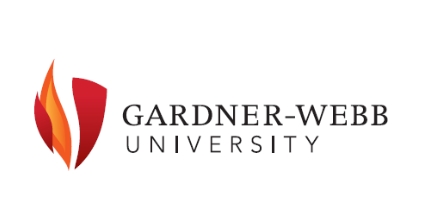 Gardner-Webb University