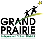 Grand Prairie ISD