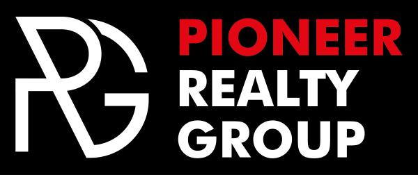 Pioneer Realty Group