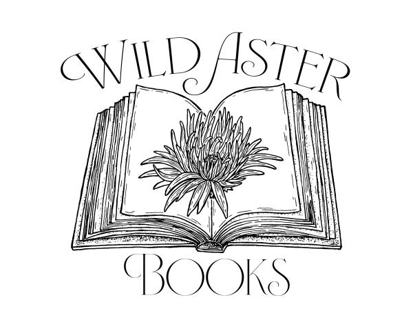 Wild Aster Books