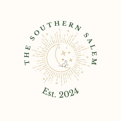 The Southern Salem