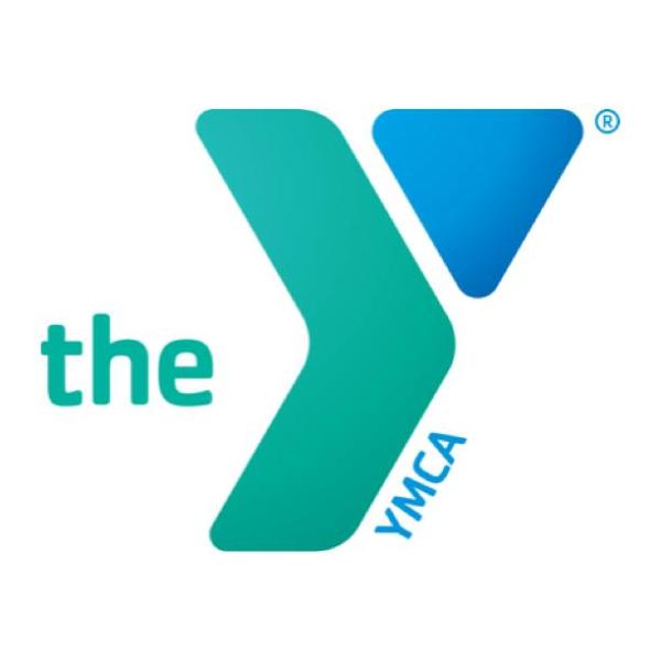 Rollingwood YMCA