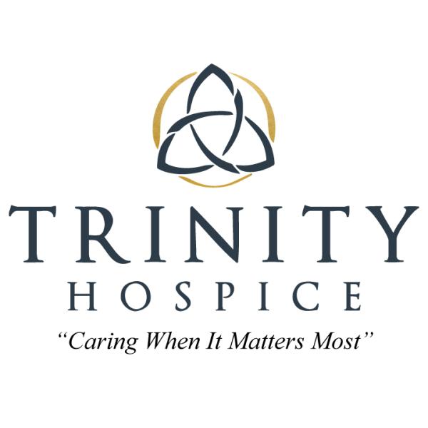 Trinity Hospice