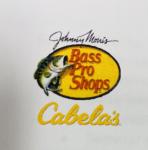 Cabela's