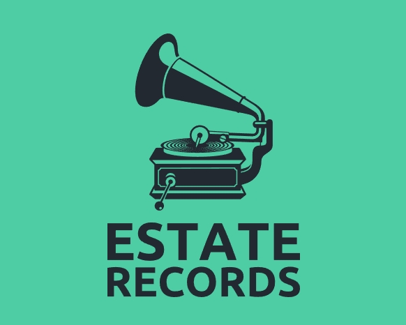 Estate Records