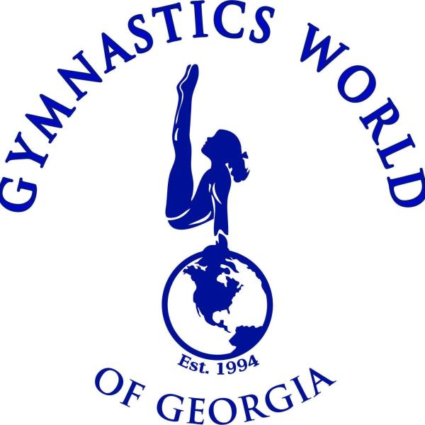 Gymnastics World of Georgia