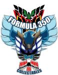 Formula350