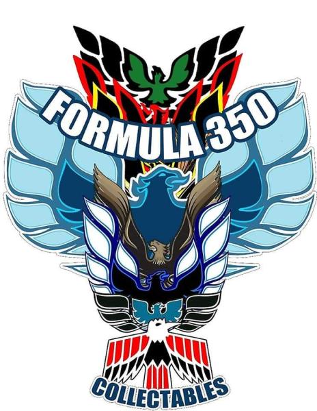 Formula350