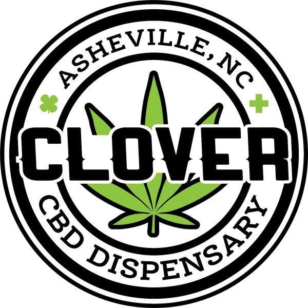 Clover CBD