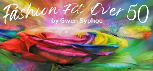 Gwendolyn Syphoe User Profile