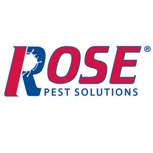 Rose Pest Solutions