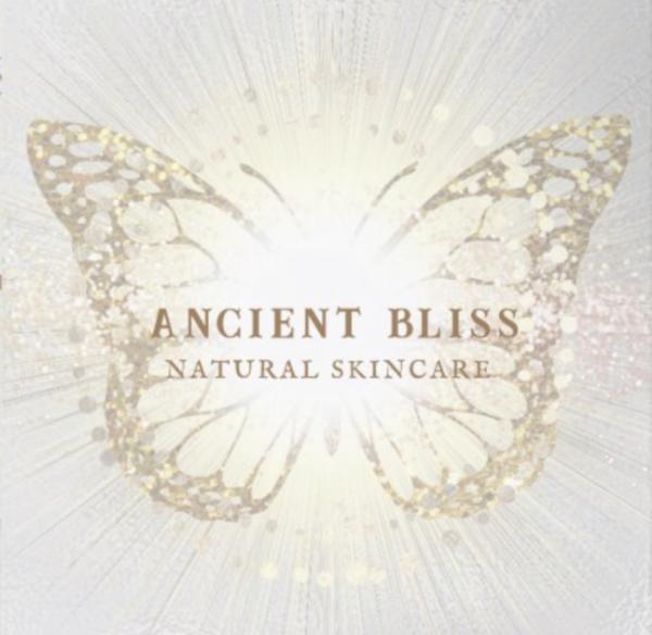 Ancient Bliss Skincare