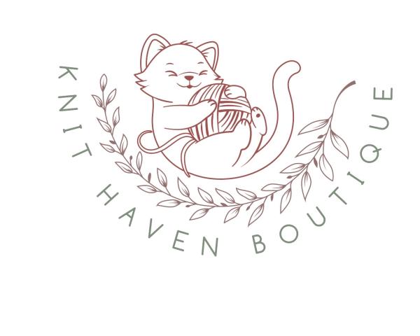 Knit Haven Boutique