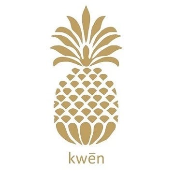 kwēn jewelry