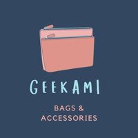 GeekAmI