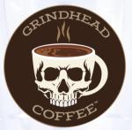 Grindhead Coffee-Seadrift