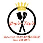 Slap’n Tep’n LLC