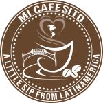 Mi Cafesito