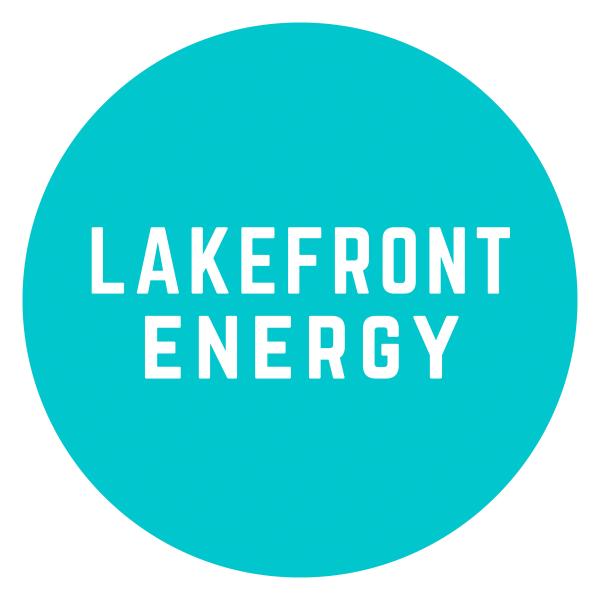 Lakefront Energy