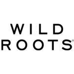 Wild Roots