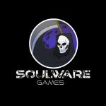 Soulware