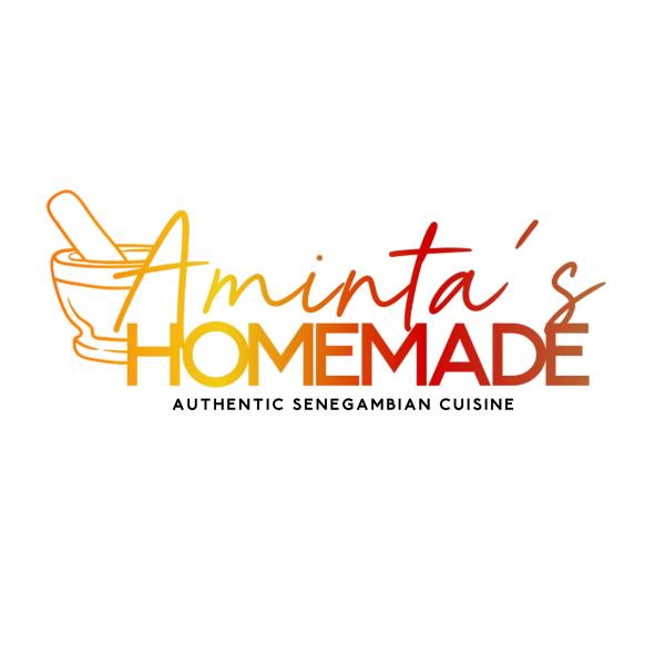 Aminta's Homemade Homestead LLC