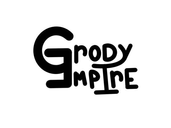 Grody Empire