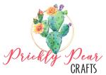 Prickly Pear Crafts