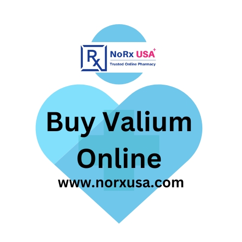 Vali-um For Sale Online For Safe And Easy Transactions