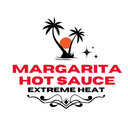 Margarita hot sauce