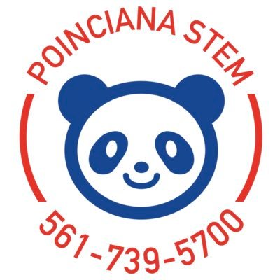 Poinciana STEM Elementary School