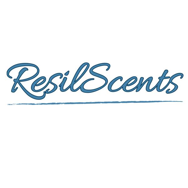 ResilScents