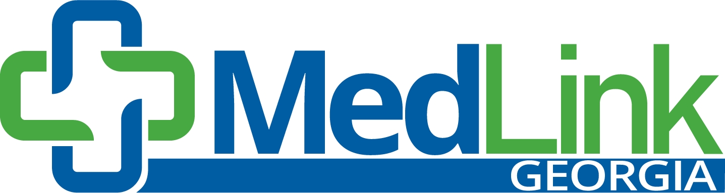 MedLink Georgia