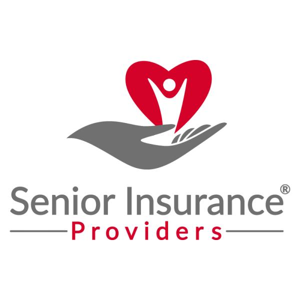 Senior Insurance Providers