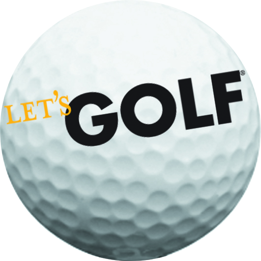 Let's Golf Travel Network