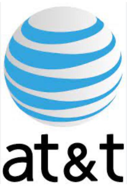 AT&T