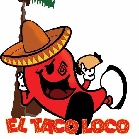 El Taco Loco Taqueria LLC