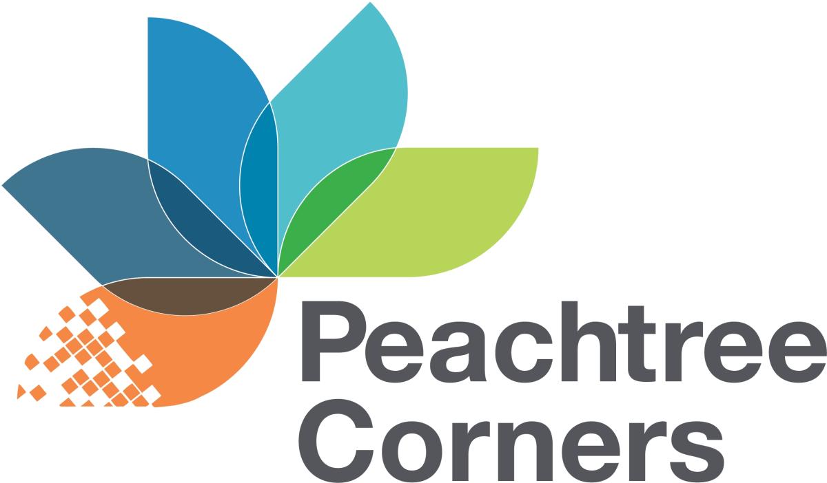 City of Peachtree Corners