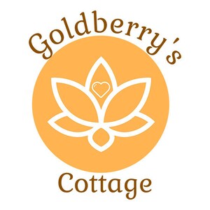 Goldberry's Cottage